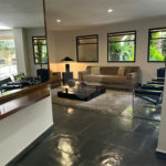 Apartamento para alugar com 2 quartos em Pinheiros, São Paulo, SP