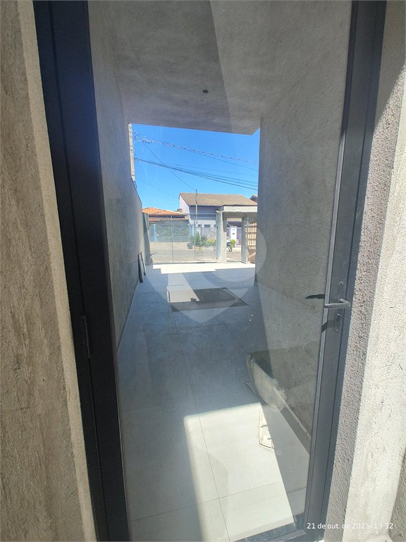 Casa Térrea à venda com 3 suítes em Jardim do Lago, Atibaia, SP