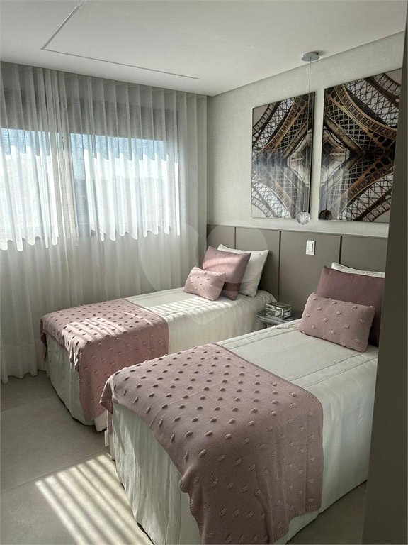 Casa à venda com 6 suítes no condomínio Golf CL, Bertioga - SP