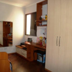 Apartamento à venda com 3 quartos, sendo 1 suíte, em Tatuapé, São Paulo, SP