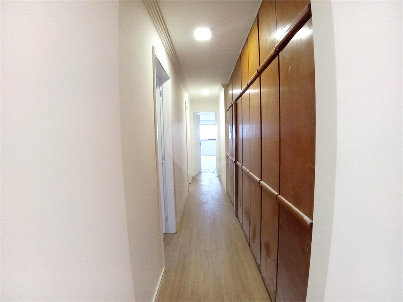 Apartamento à venda com 4 suítes em Santana, São Paulo, SP