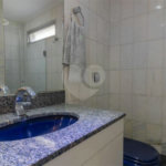 Apartamento à venda com 3 quartos em Jardim Paulista, São Paulo, SP