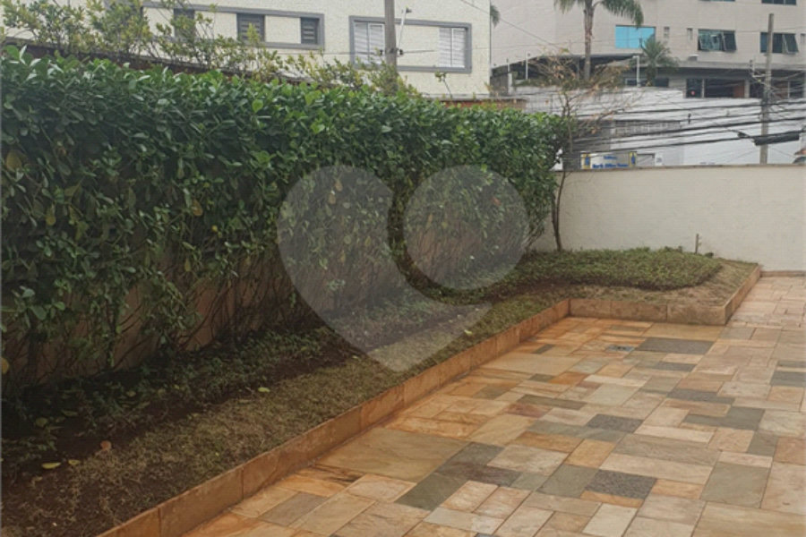 Apartamento para alugar com 3 quartos, sendo 2 suítes, em Santana, São Paulo, SP