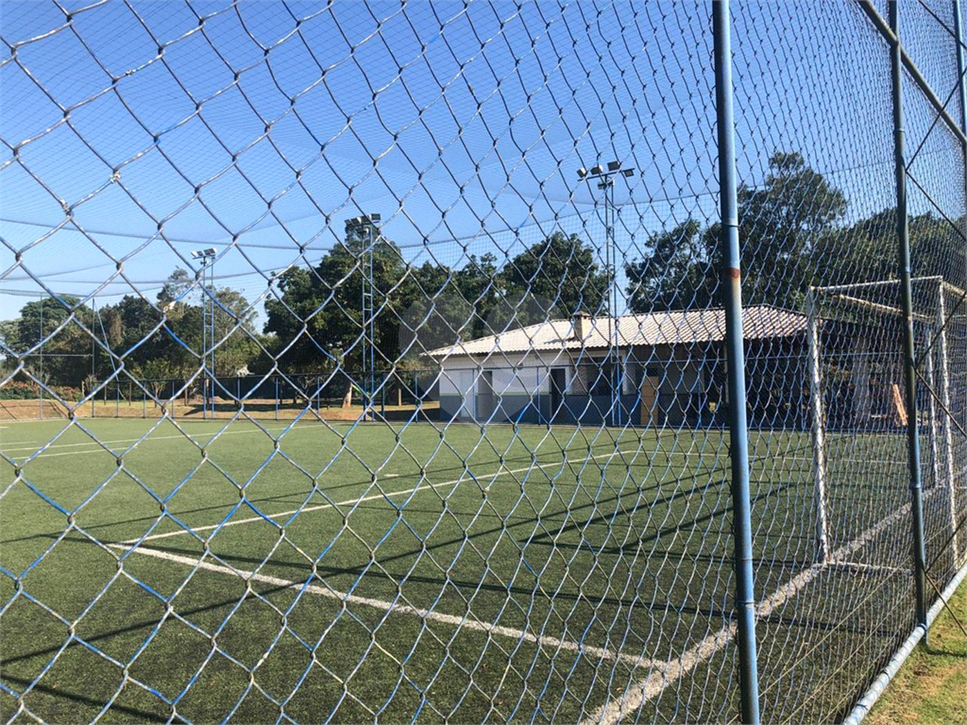 Sítio à venda em Cocuera, Mogi das Cruzes, SP