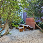 Apartamento à venda com 1 suíte em Pinheiros, São Paulo, SP