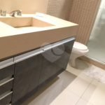 Apartamento à venda com 3 suítes em Lar São Paulo, São Paulo, SP
