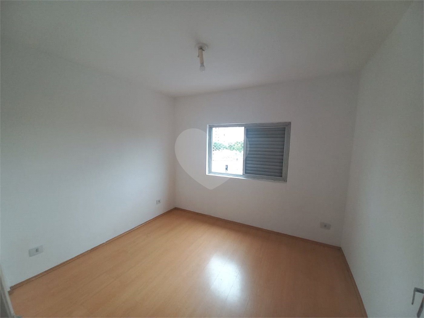 Apartamento para alugar com 3 quartos em Vila Leopoldina, São Paulo, SP