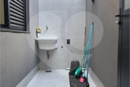 Casa à venda com 2 quartos em Jardim Horizonte Verde, Ribeirão Preto, SP