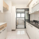 Apartamento à venda com 2 suítes em Campo Belo, São Paulo, SP