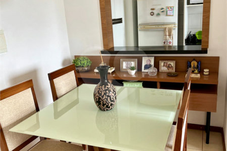 Casa à venda com 2 quartos, sendo 1 suíte, em Jardim Paulista, Ribeirão Preto, SP