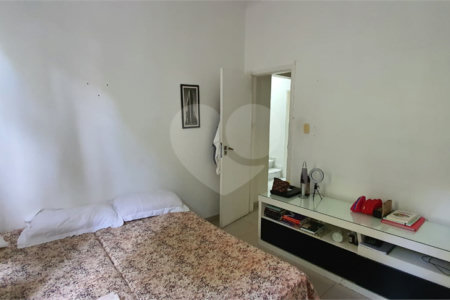 Casa à venda com 5 quartos em Tijuca, Rio de Janeiro, RJ