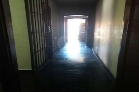 Casa à venda com 3 quartos, sendo 2 suítes, em Jardim Olympia, São Paulo, SP