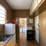 Apartamento à venda com 3 quartos, sendo 1 suíte, em Tijuca, Rio de Janeiro, RJ