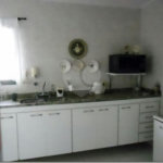 Apartamento à venda com 3 quartos, sendo 1 suíte, em Vila Andrade, São Paulo, SP