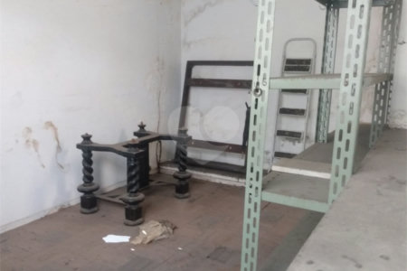 Casa à venda com 4 quartos, sendo 1 suíte, em Tijuca, Rio de Janeiro, RJ