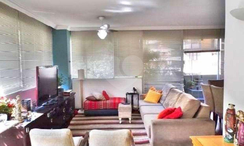 Apartamento à venda com 3 quartos, sendo 2 suítes, em Jardim Ampliação, São Paulo, SP