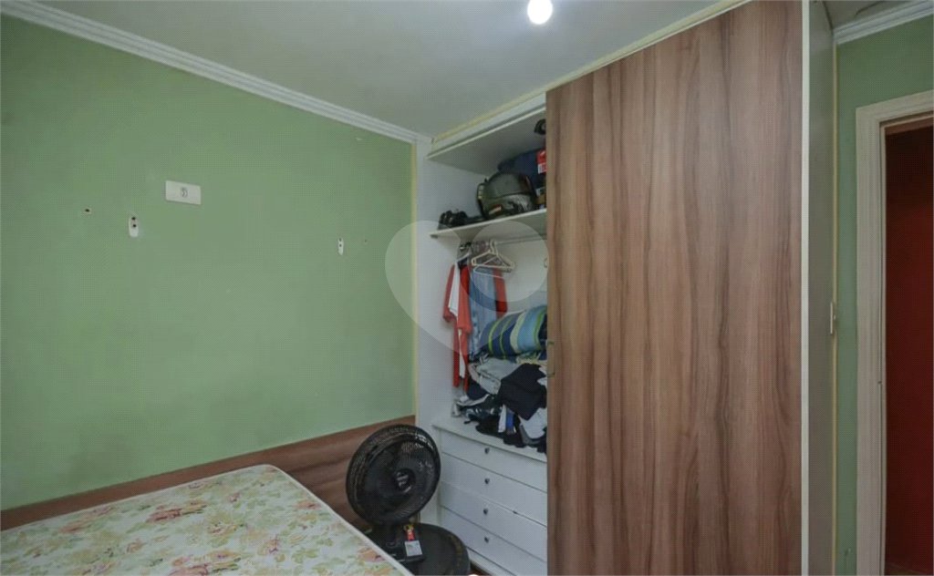 Casa à venda com 4 quartos em Socorro, São Paulo, SP