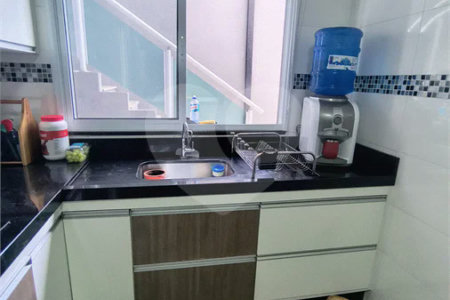Venda ou Aluga - Excelente oportunidade para quem busca uma casa confortável,