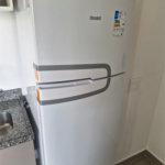 Studio à venda ou para alugar com 1 quarto em Pinheiros, São Paulo, SP
