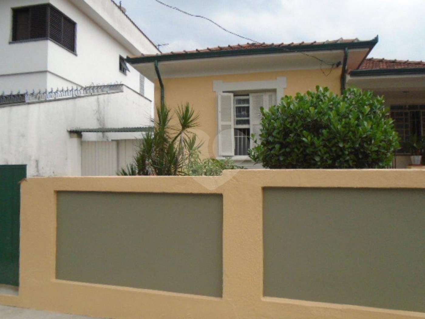 Sobrado à venda com 3 quartos em Vila Maria Alta, São Paulo, SP