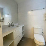Apartamento à venda com 1 quarto em Pinheiros, São Paulo, SP