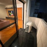 Apartamento à venda com 3 suítes em Vila Guilherme, São Paulo, SP