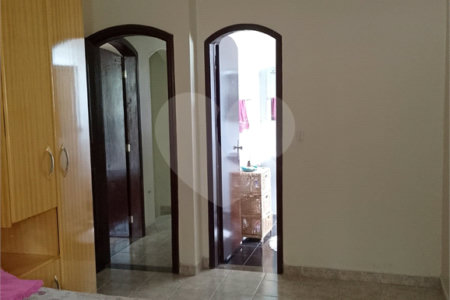 Casa à venda com 3 quartos, sendo 1 suíte, em Campo Grande, Rio de Janeiro, RJ