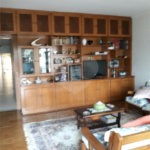 Casa à venda com 2 quartos, sendo 1 suíte,  em Vila Anastácio, São Paulo, SP