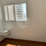 Apartamento à venda com 2 quartos, sendo 1 suíte, em Casa Verde, São Paulo, SP