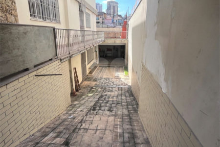 Sobrado à venda com 4 quartos, sendo 2 suítes, em Jardim São Paulo(zona Norte), São Paulo, SP