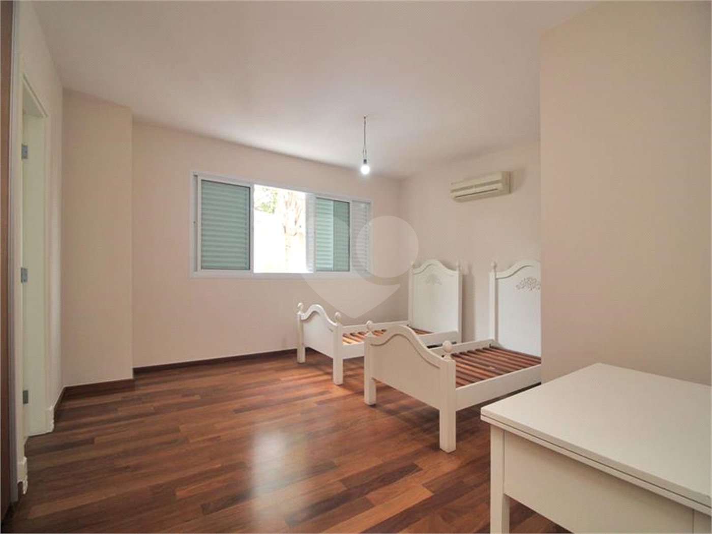 Casa à venda com 3 suítes no condomínio Brooklin Hills, São Paulo - SP