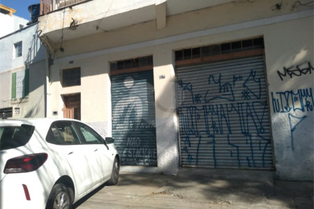 Terreno à venda com 5 quartos em Vila Nivi, São Paulo, SP