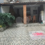 Sobrado à venda com 3 quartos, sendo 1 suíte, em Pirituba, São Paulo, SP
