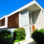 Casa à venda com 4 suítes no condomínio Bauhaus, São Paulo - SP