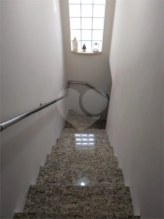 Sobrado à venda com 2 quartos, sendo 1 suíte, em Vila Gustavo, São Paulo, SP