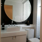 Apartamento à venda com 3 quartos, sendo 2 suítes, em Vila Maria Alta, São Paulo, SP