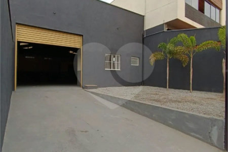 Galpão à venda em Loteamento Residencial e Comercial Flamboyant, Pindamonhangaba, SP