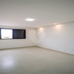 Casa à venda com 3 suítes no condomínio Residencial Helvetia Park, Indaiatuba - SP