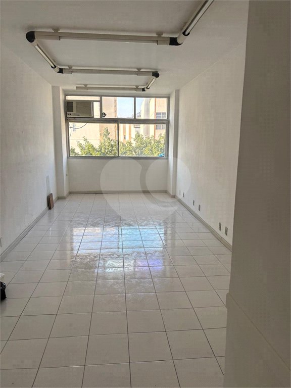 Sala à venda em Tijuca, Rio de Janeiro, RJ