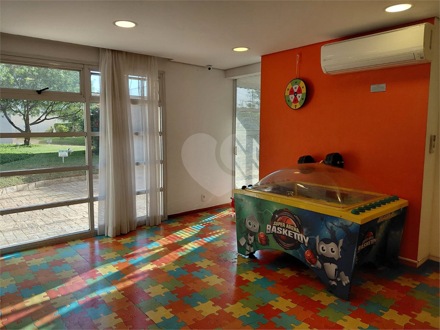 Apartamento à venda com 3 quartos, sendo 1 suíte, em Vila Leopoldina, São Paulo, SP