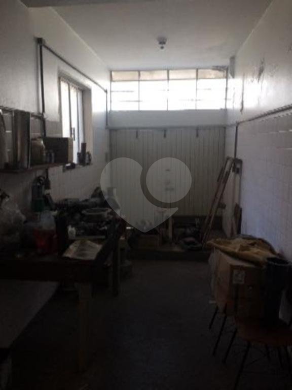 Sobrado à venda com 4 quartos, sendo 3 suítes, em Santana, São Paulo, SP