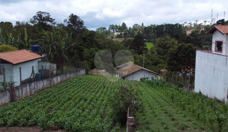 Terreno à venda em Alto da Serra (mailasqui), São Roque, SP