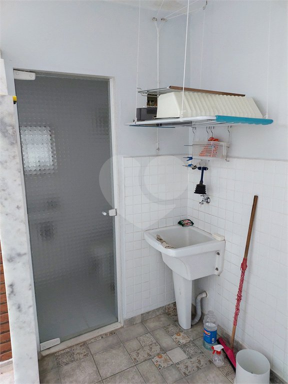 Casa à venda com 2 quartos em Parada Inglesa, São Paulo, SP