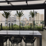Apartamento para alugar com 1 quarto em Santana, São Paulo, SP