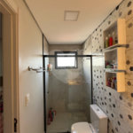 Apartamento à venda com 3 suítes no Centro, Indaiatuba, SP