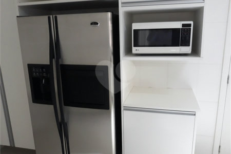 Apartamento para alugar com 4 suítes em Chácara Flora, São Paulo, SP