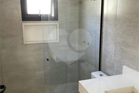 Casa à venda com 3 quartos, sendo 1 suíte,  em Vila Maria Helena, Indaiatuba, SP