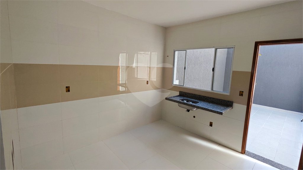 Sobrado à venda com 2 quartos em Vila Siria, São Paulo, SP