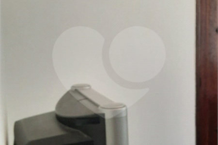 Apartamento à venda com 3 quartos, sendo 1 suíte, em Tijuca, Rio de Janeiro, RJ