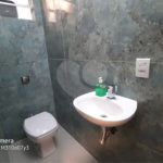 Apartamento à venda com 2 quartos, sendo 1 suíte, em Bela Vista, São Paulo, SP